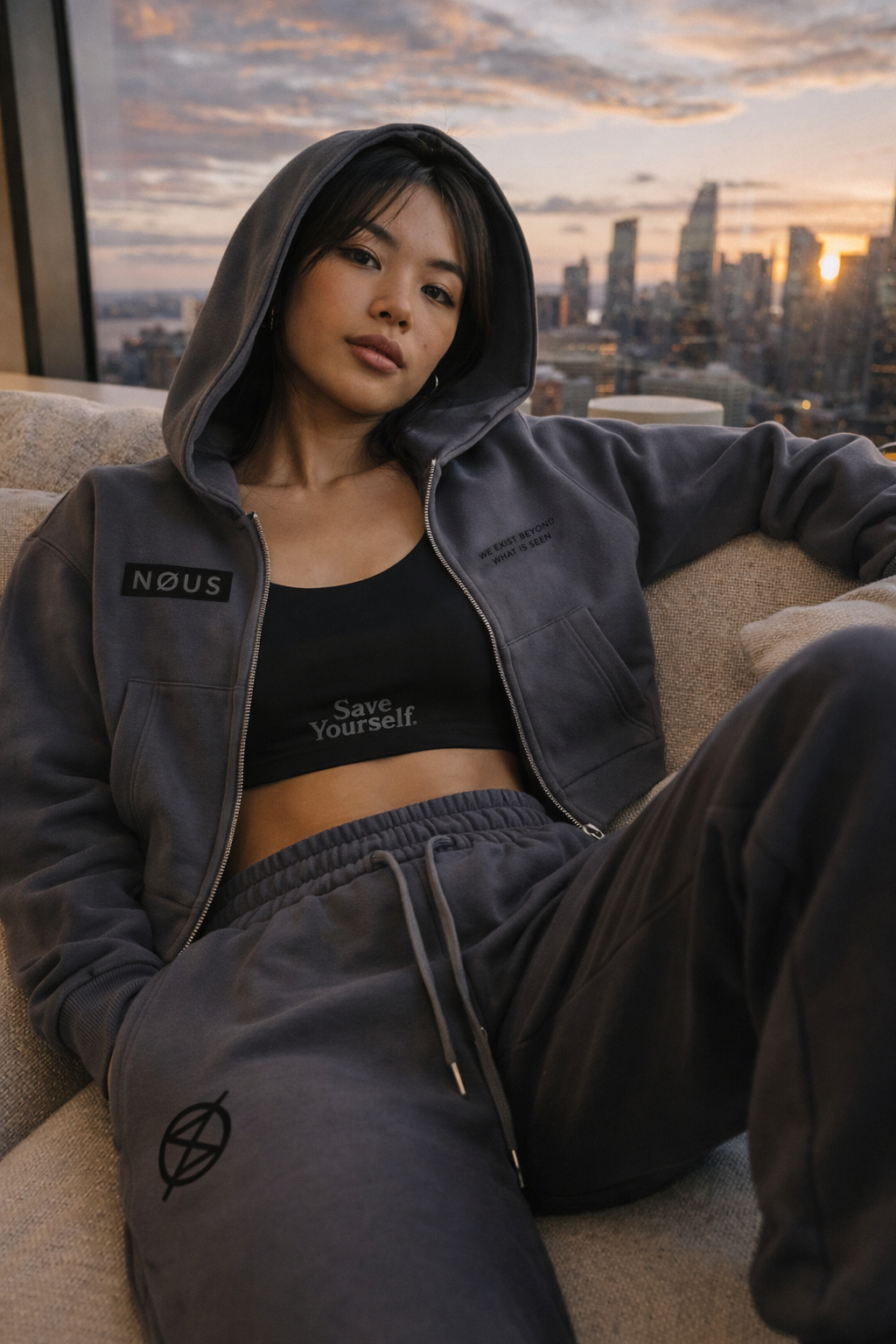 Spring Fit #6