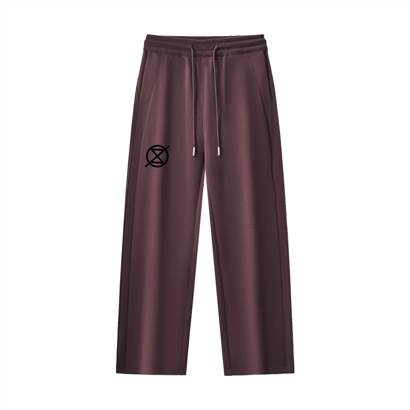 ICØN - Women's Drawstring Sweatpants