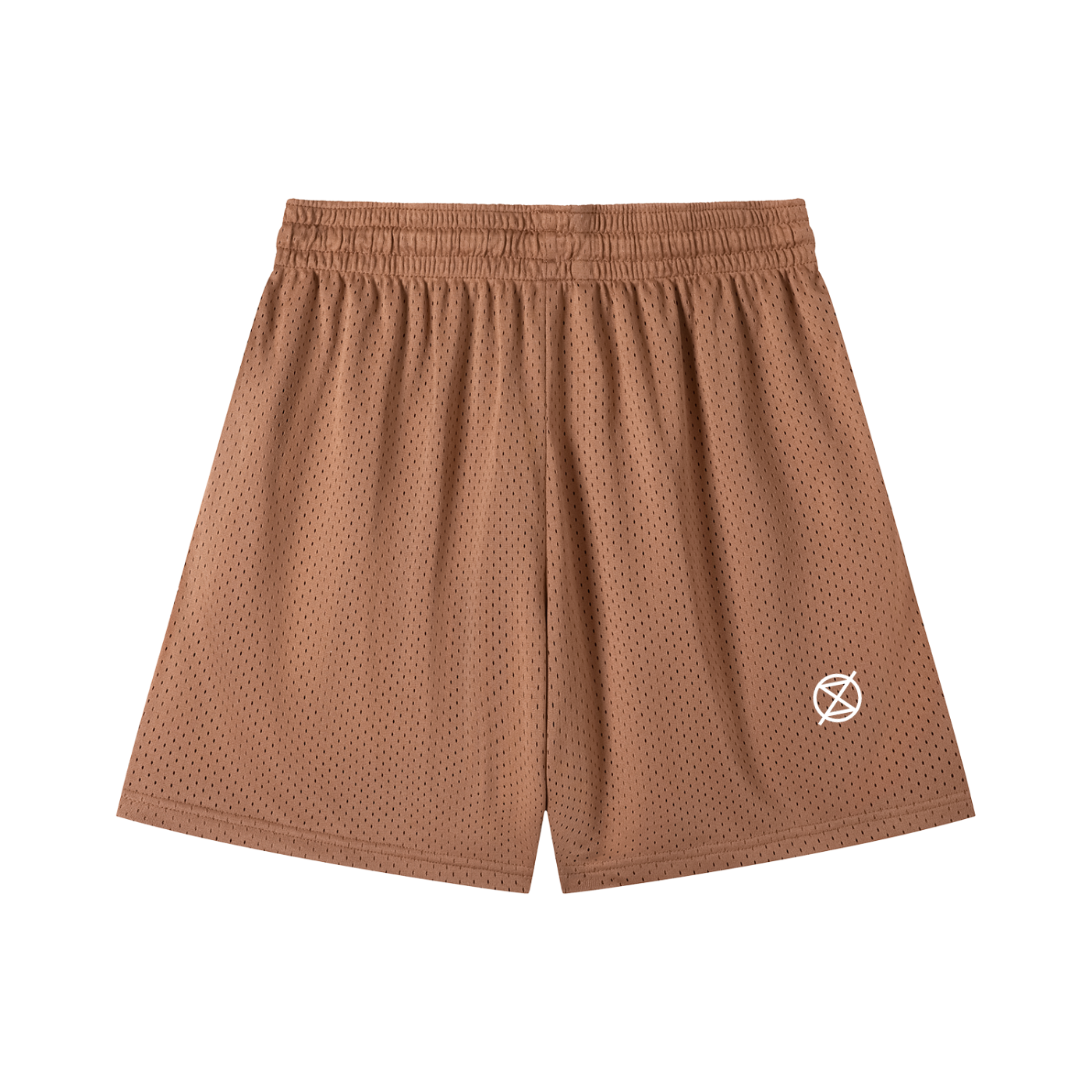 Save-Yourself,Mesh-Shorts,NØUS-Society,Spring-Summer,Year-Zero-Collection,2026-Collection,Athletics,Leisure
