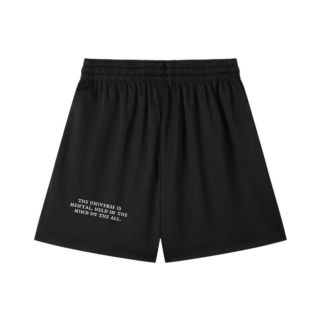 NØUS-Society,Army-Green,Apricot,Black,Athletic-Shorts,Breathable-Shorts,2026-Collection,Year-Zero-Collection