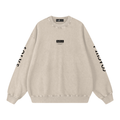 NØUS-Society,Solve-Coagula,Acid-washed,Oversized-Sweatshirt,Spring-Summer,Year-Zero-Collection,2026-Collection,Longsleeve,Sweatshirt