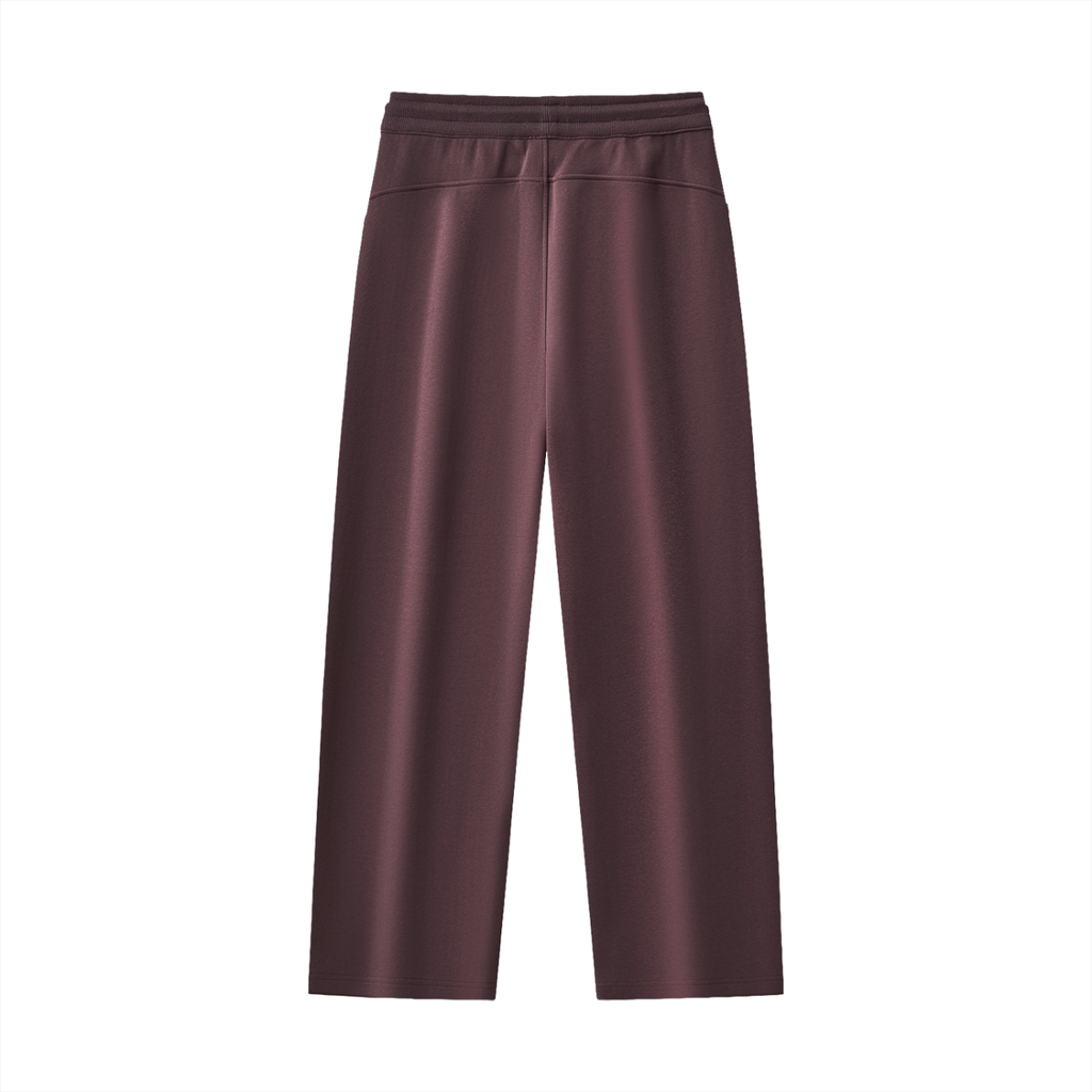 ICØN - Women's Drawstring Sweatpants