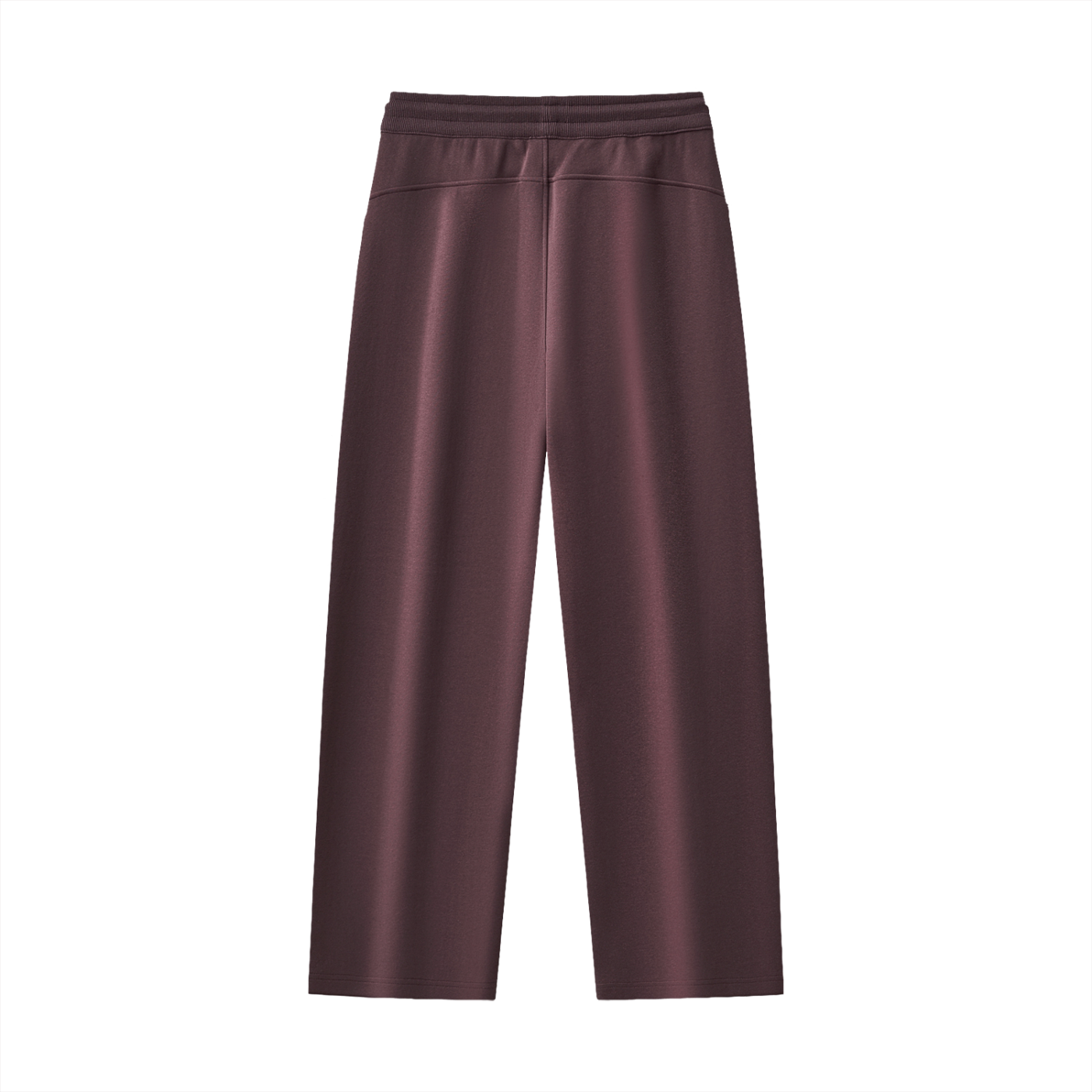 ICØN - Women's Drawstring Sweatpants