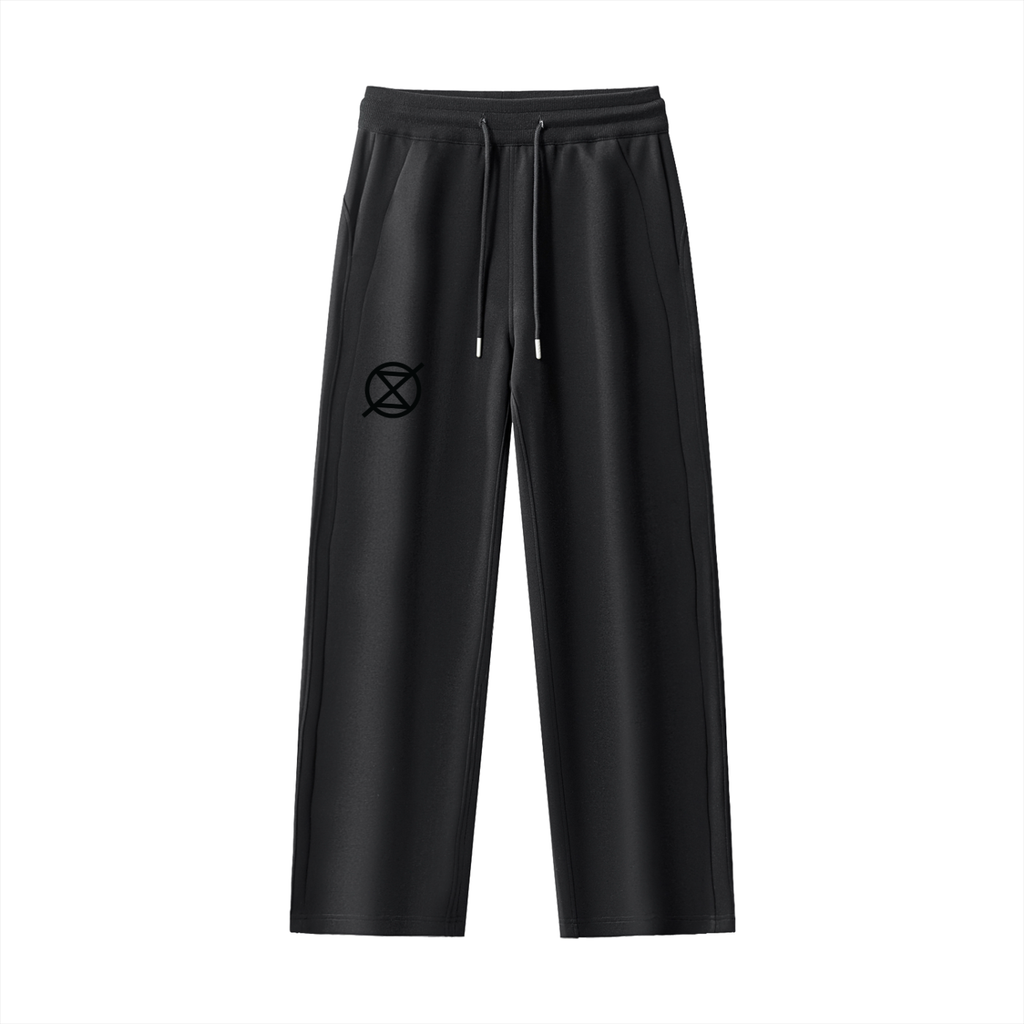 ICØN - Women's Drawstring Sweatpants