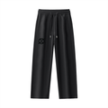 ICØN - Women's Drawstring Sweatpants