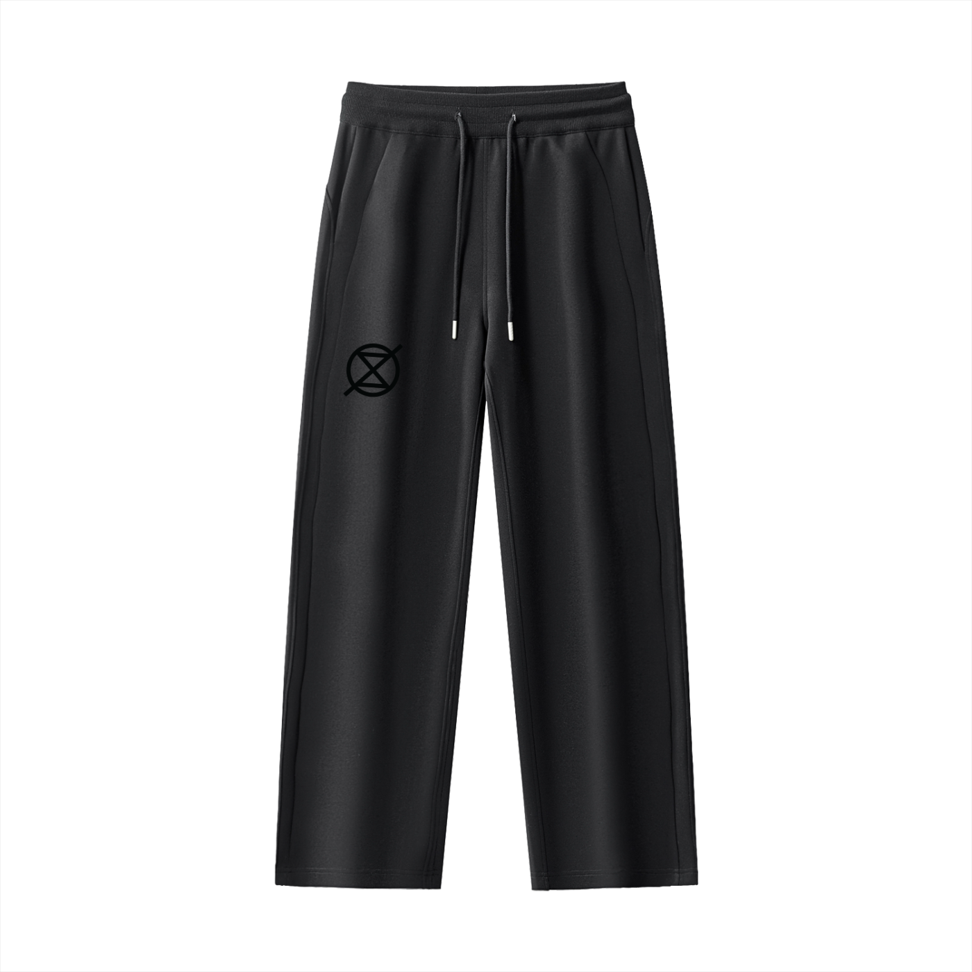 ICØN - Women's Drawstring Sweatpants