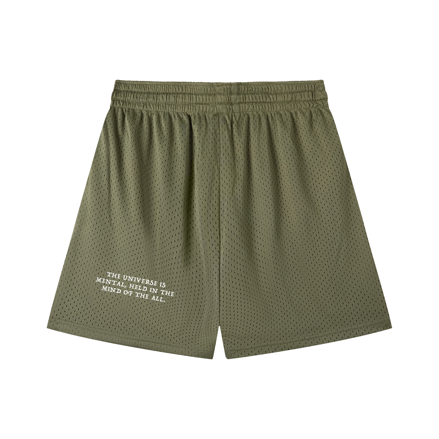 NØUS-Society,Army-Green,Apricot,Black,Athletic-Shorts,Breathable-Shorts,2026-Collection,Year-Zero-Collection