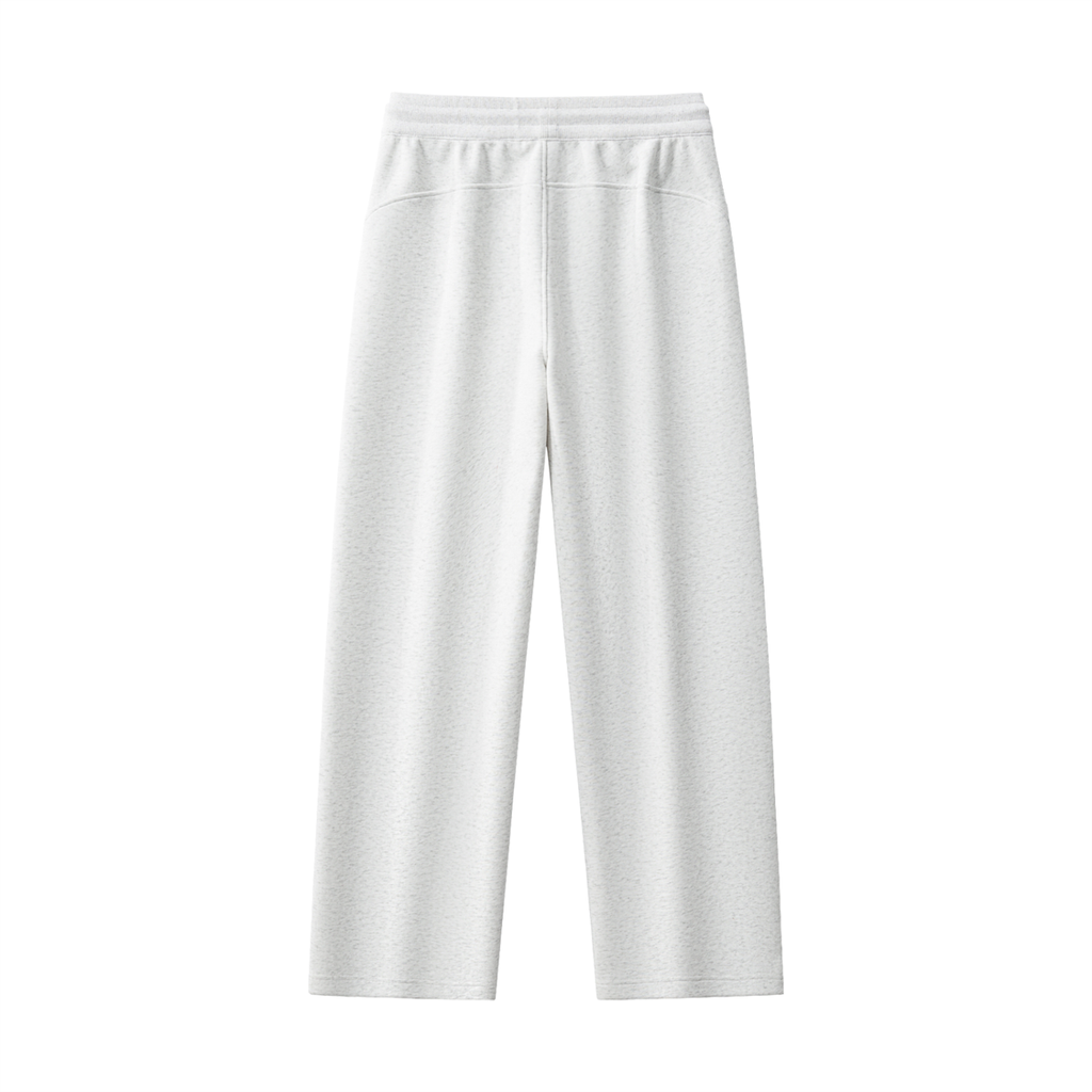 ICØN - Women's Drawstring Sweatpants