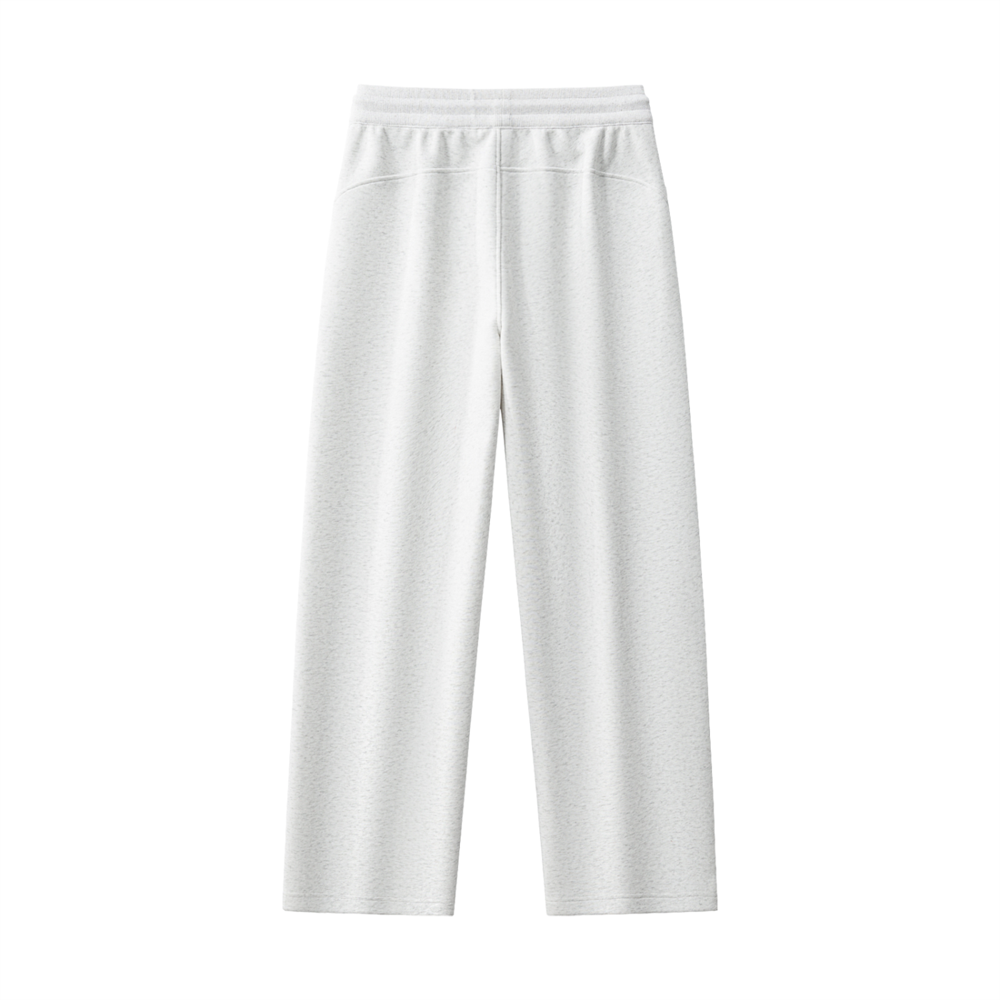 ICØN - Women's Drawstring Sweatpants