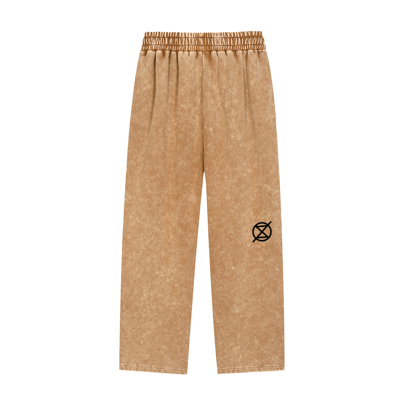 Nothing-Matters-Forever,NØUS-Society,Sweatpants,Faded,Acid-Washed,Spring-Summer,Year-Zero-Collection,2026-Collection,Leisure-ware,Comfy
