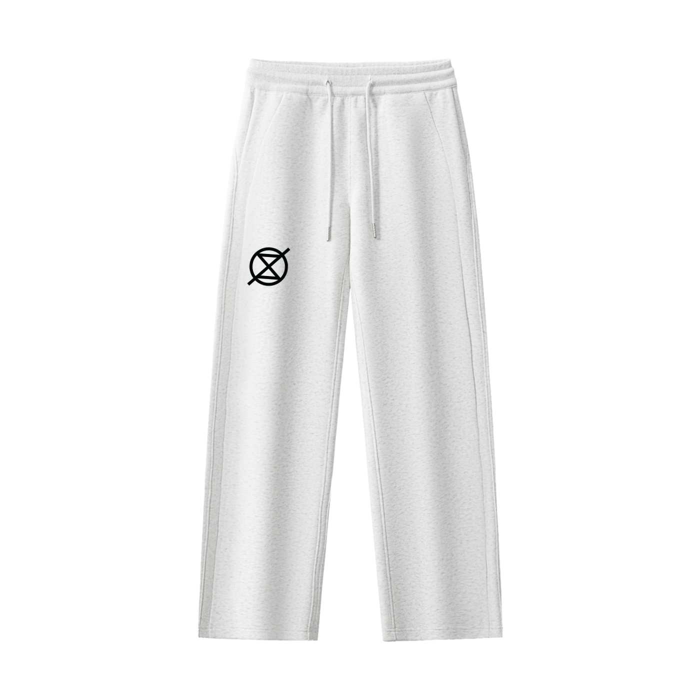 ICØN - Women's Drawstring Sweatpants