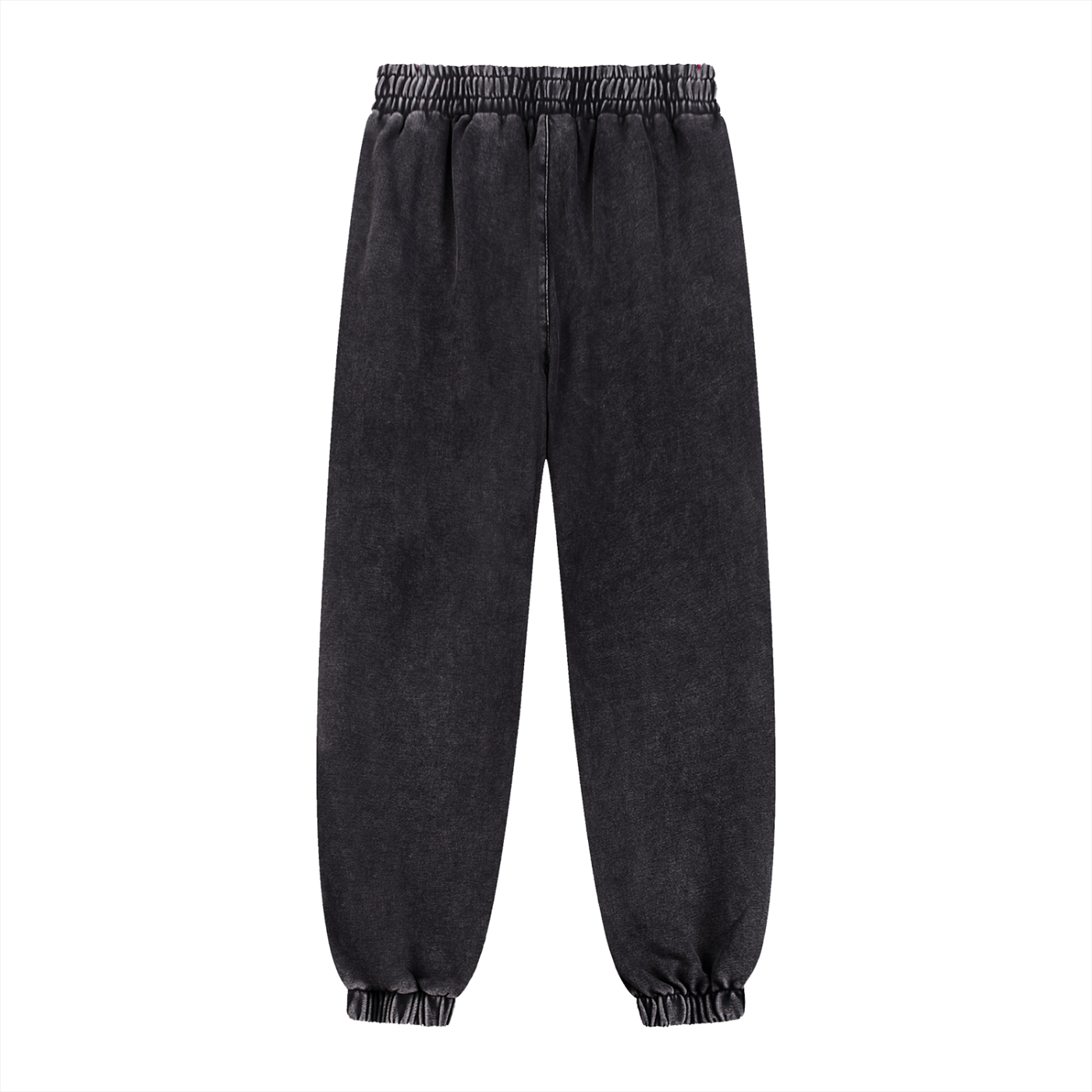 NØUS-Society,The-Divine-Mind,Acid-Washed,Stretch-Pants,Joggers,Spring-Summer,Year-Zero-Collection,2026-Collection