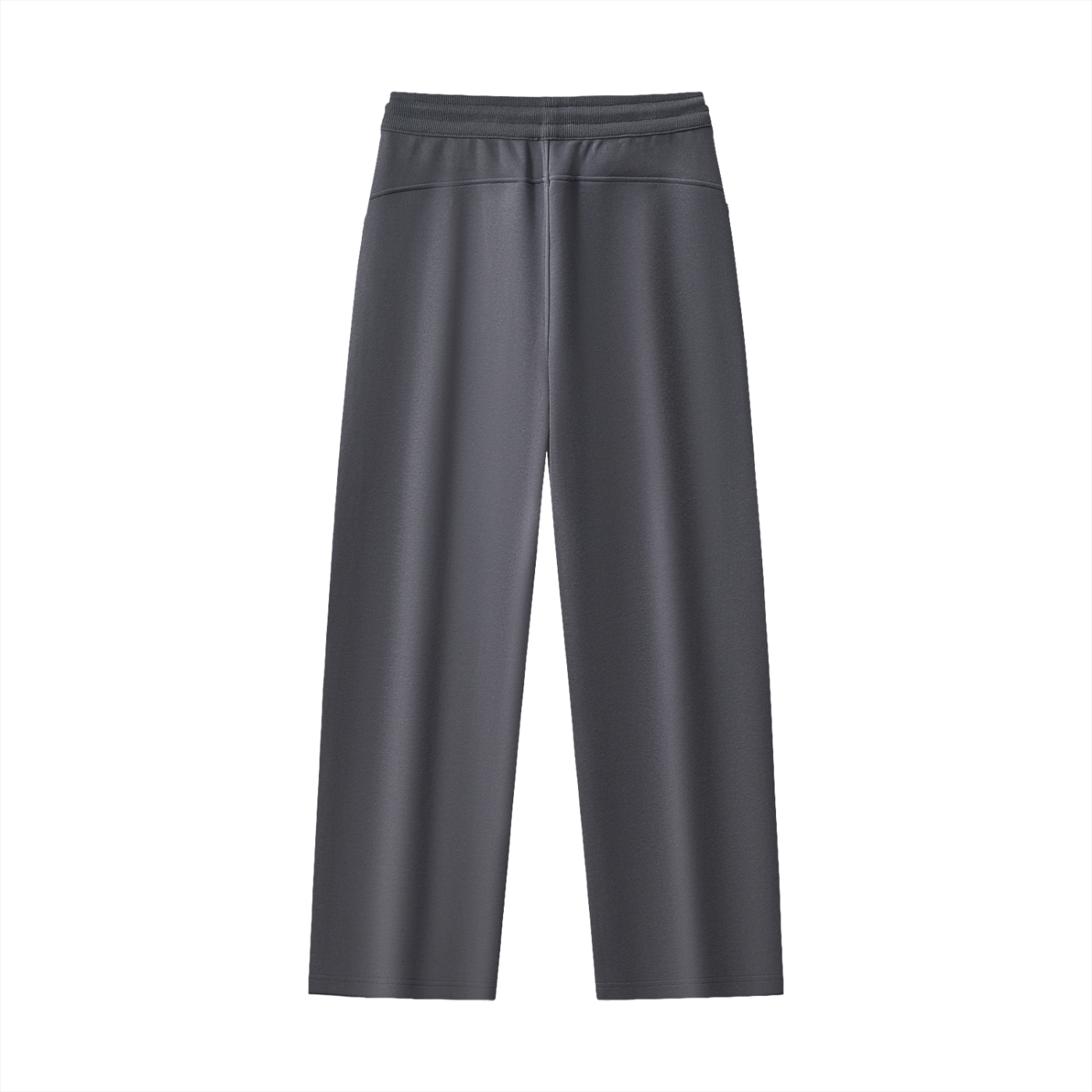 ICØN - Women's Drawstring Sweatpants