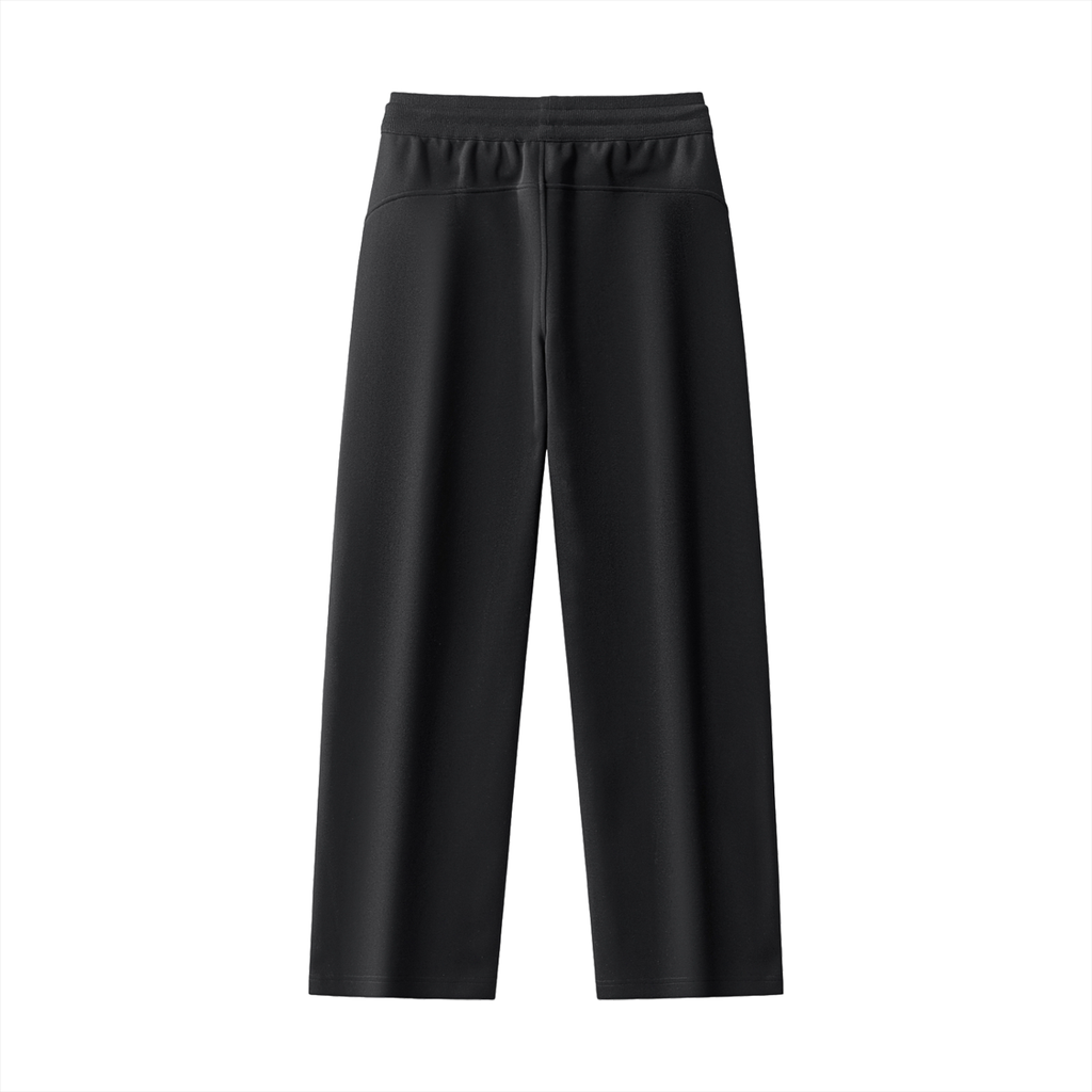 ICØN - Women's Drawstring Sweatpants