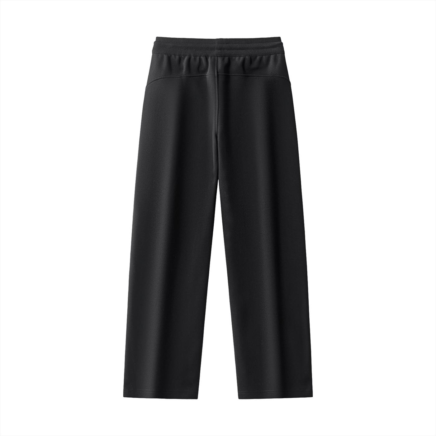 ICØN - Women's Drawstring Sweatpants