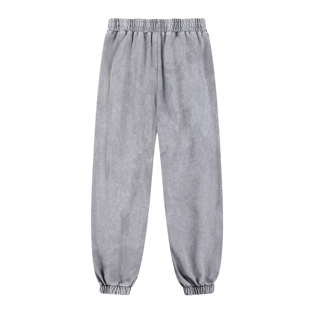 NØUS-Society,The-Divine-Mind,Acid-Washed,Stretch-Pants,Joggers,Spring-Summer,Year-Zero-Collection,2026-Collection