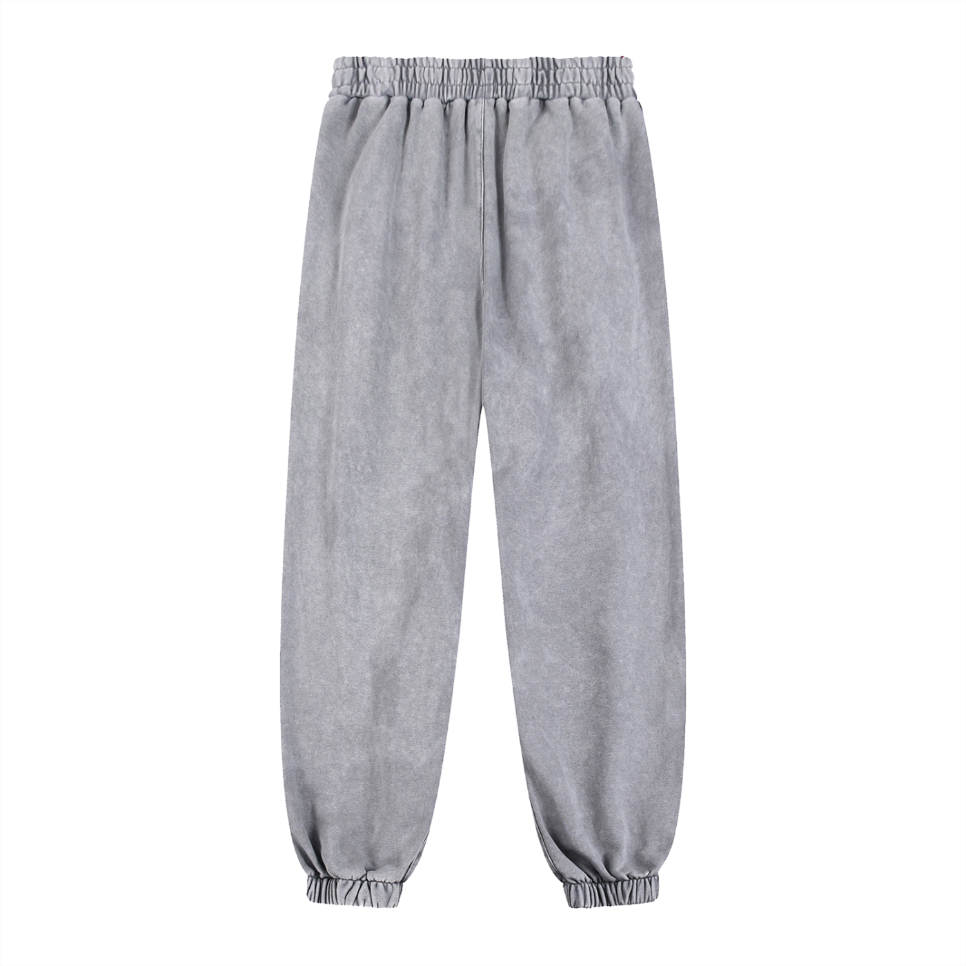NØUS-Society,The-Divine-Mind,Acid-Washed,Stretch-Pants,Joggers,Spring-Summer,Year-Zero-Collection,2026-Collection