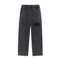 Nothing-Matters-Forever,NØUS-Society,Sweatpants,Faded,Acid-Washed,Spring-Summer,Year-Zero-Collection,2026-Collection,Leisure-ware,Comfy
