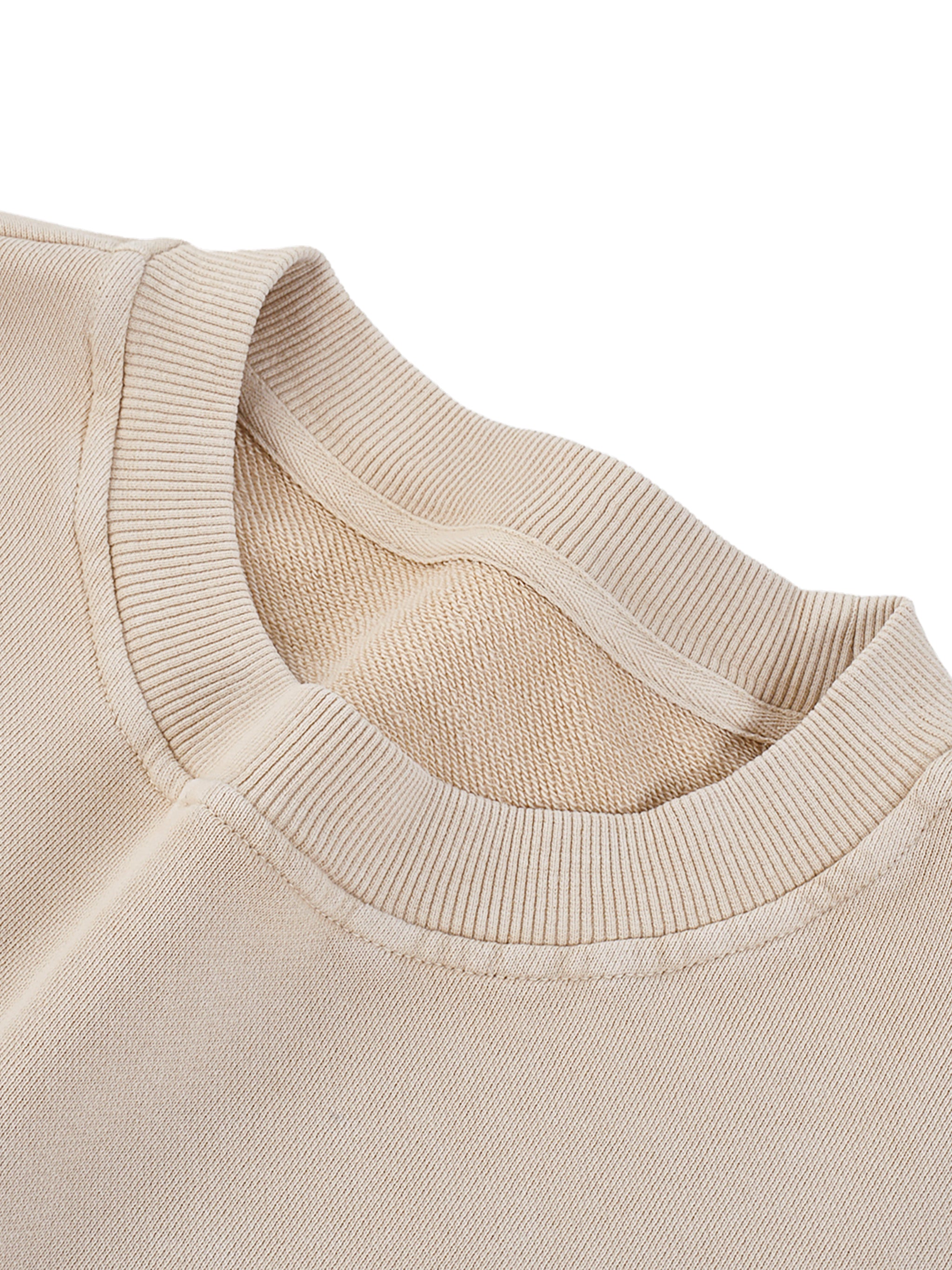 NØUS-Society,Solve-Coagula,Acid-washed,Oversized-Sweatshirt,Spring-Summer,Year-Zero-Collection,2026-Collection,Longsleeve,Sweatshirt