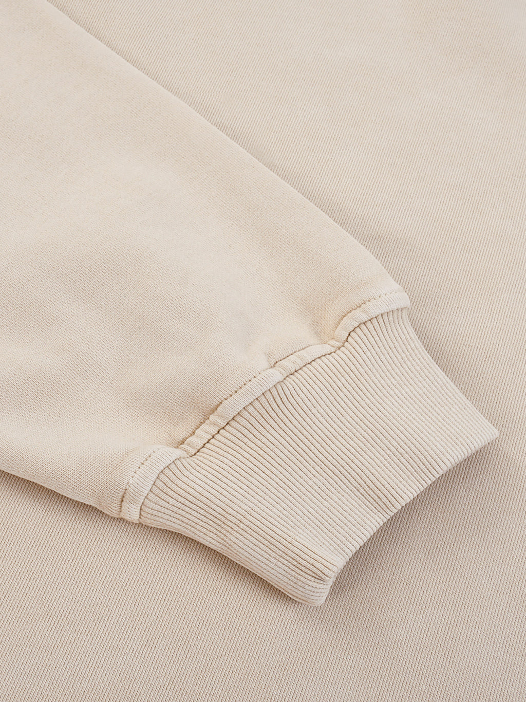 NØUS-Society,Solve-Coagula,Acid-washed,Oversized-Sweatshirt,Spring-Summer,Year-Zero-Collection,2026-Collection,Longsleeve,Sweatshirt