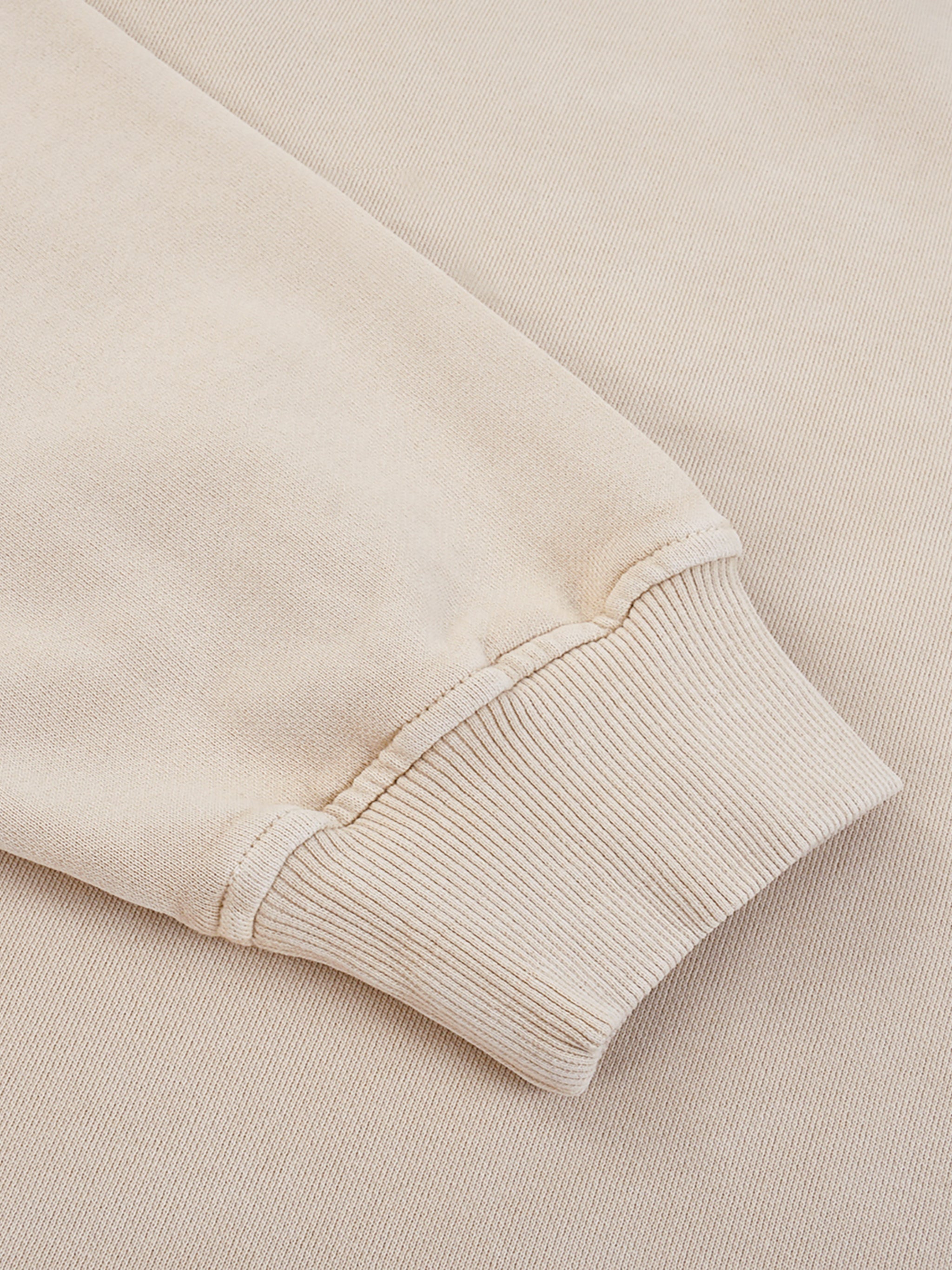 NØUS-Society,Solve-Coagula,Acid-washed,Oversized-Sweatshirt,Spring-Summer,Year-Zero-Collection,2026-Collection,Longsleeve,Sweatshirt