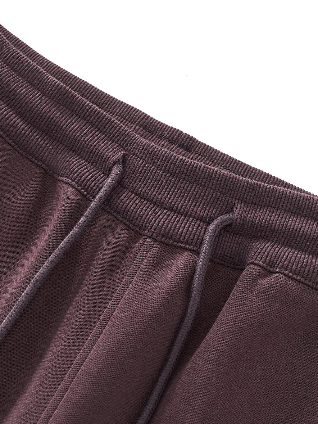 ICØN - Women's Drawstring Sweatpants