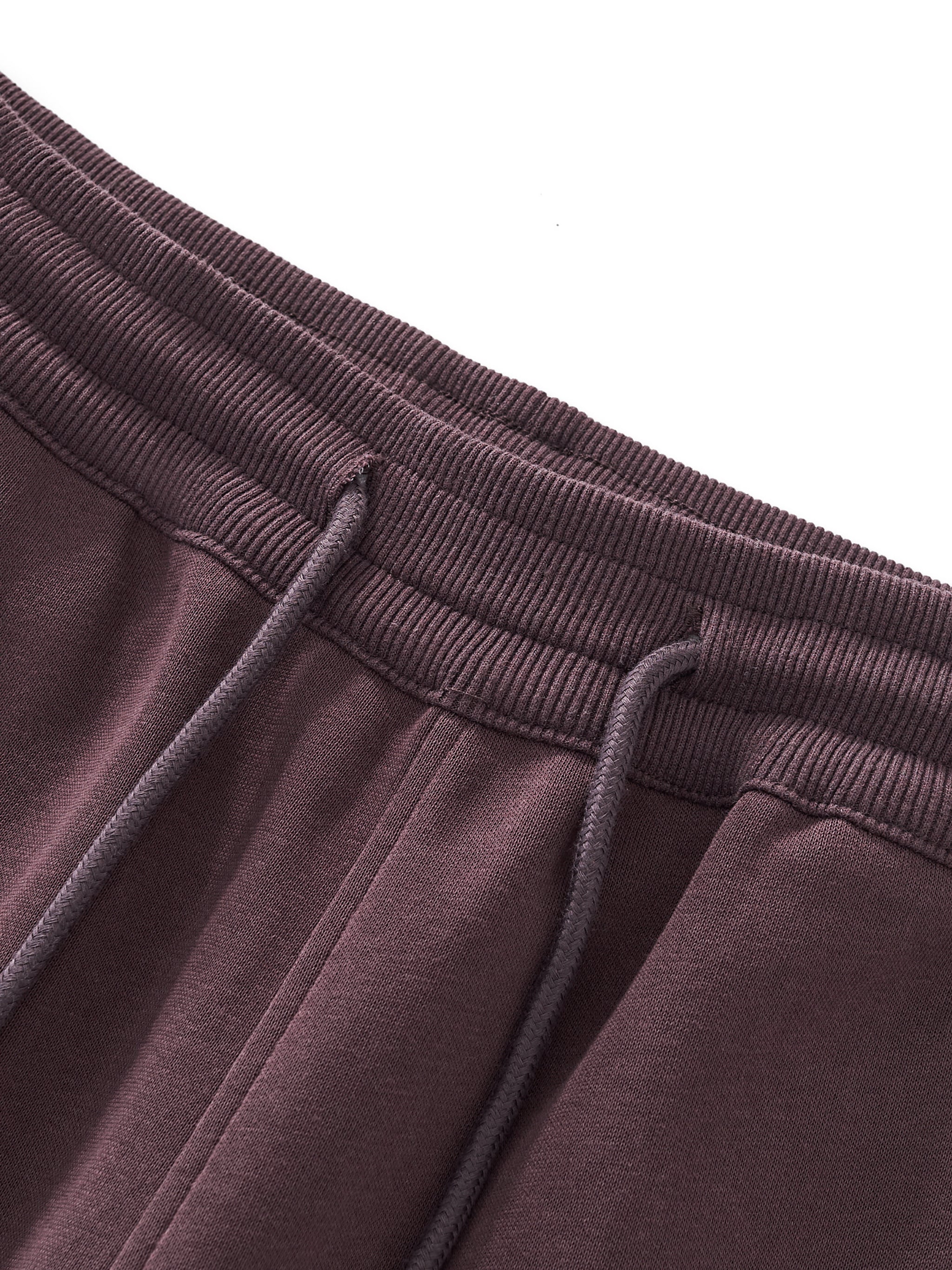 ICØN - Women's Drawstring Sweatpants