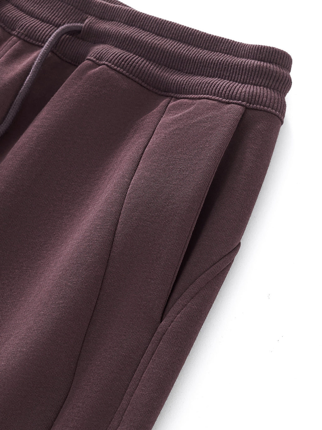 ICØN - Women's Drawstring Sweatpants