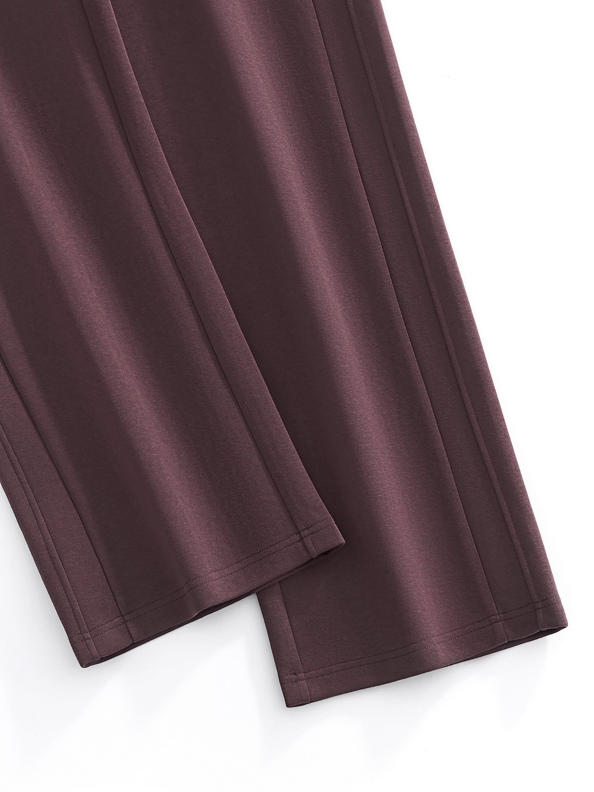 ICØN - Women's Drawstring Sweatpants