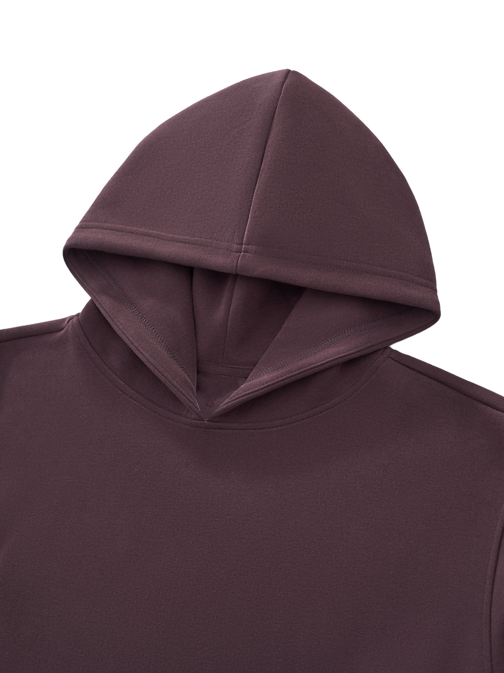 ICØN - Women's Cropped Hoodie