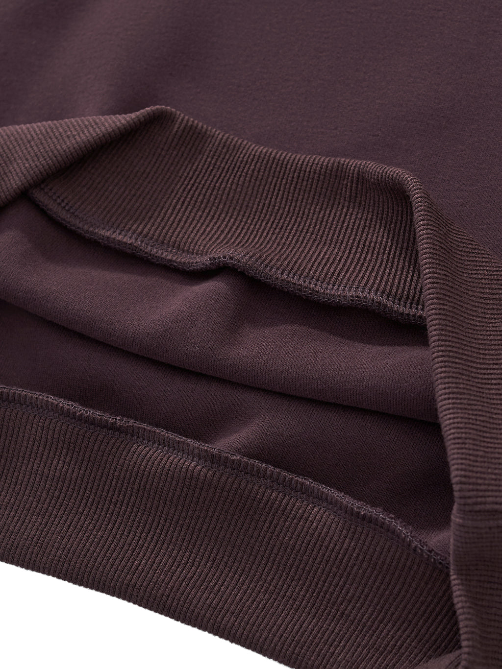 ICØN - Women's Cropped Hoodie