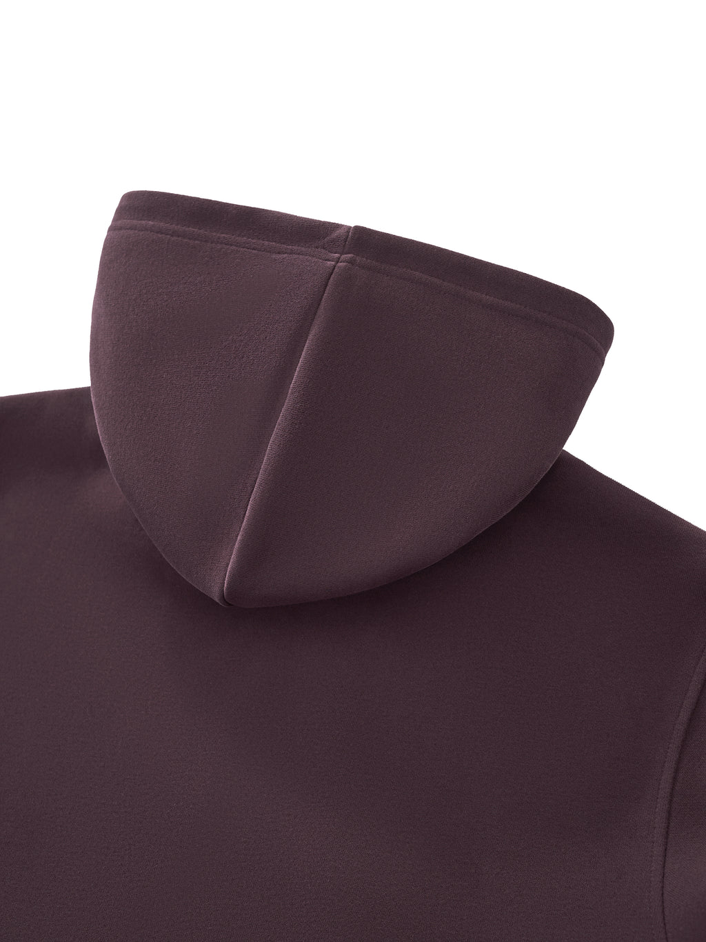 ICØN - Women's Cropped Hoodie