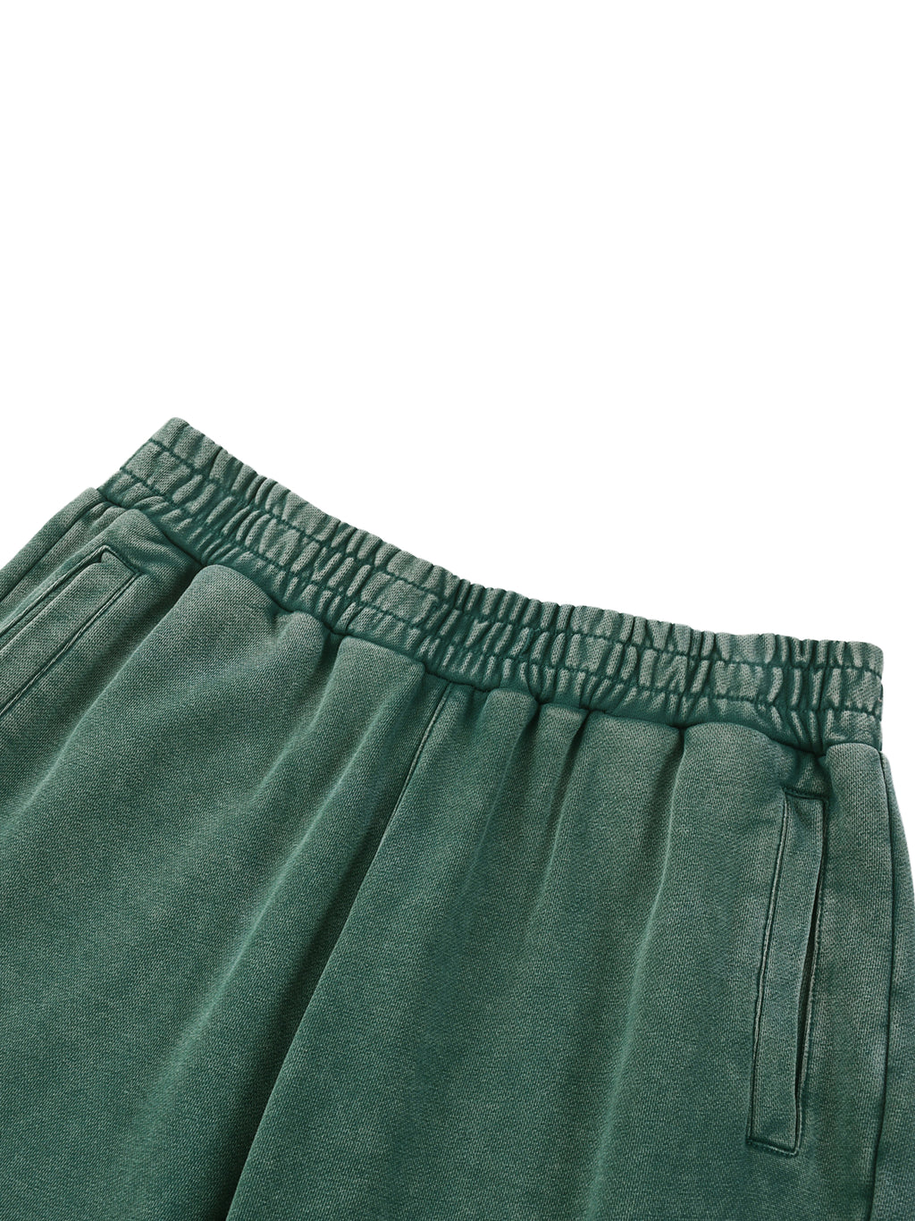 NØUS-Society,The-Divine-Mind,Acid-Washed,Stretch-Pants,Joggers,Spring-Summer,Year-Zero-Collection,2026-Collection