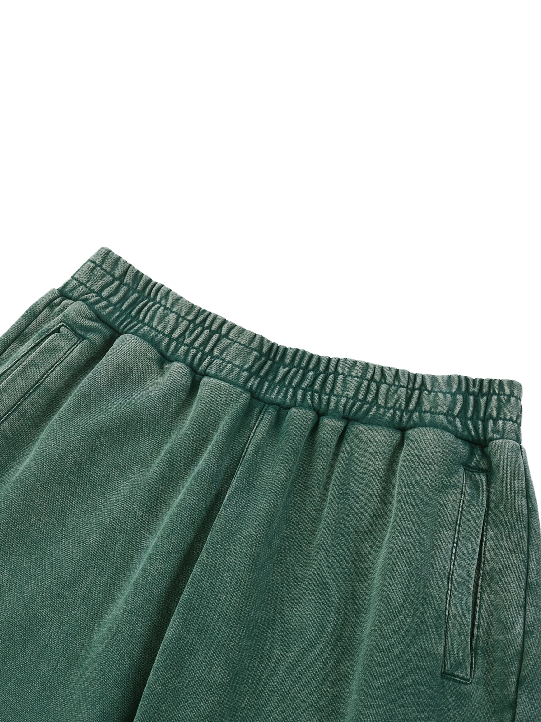 NØUS-Society,The-Divine-Mind,Acid-Washed,Stretch-Pants,Joggers,Spring-Summer,Year-Zero-Collection,2026-Collection