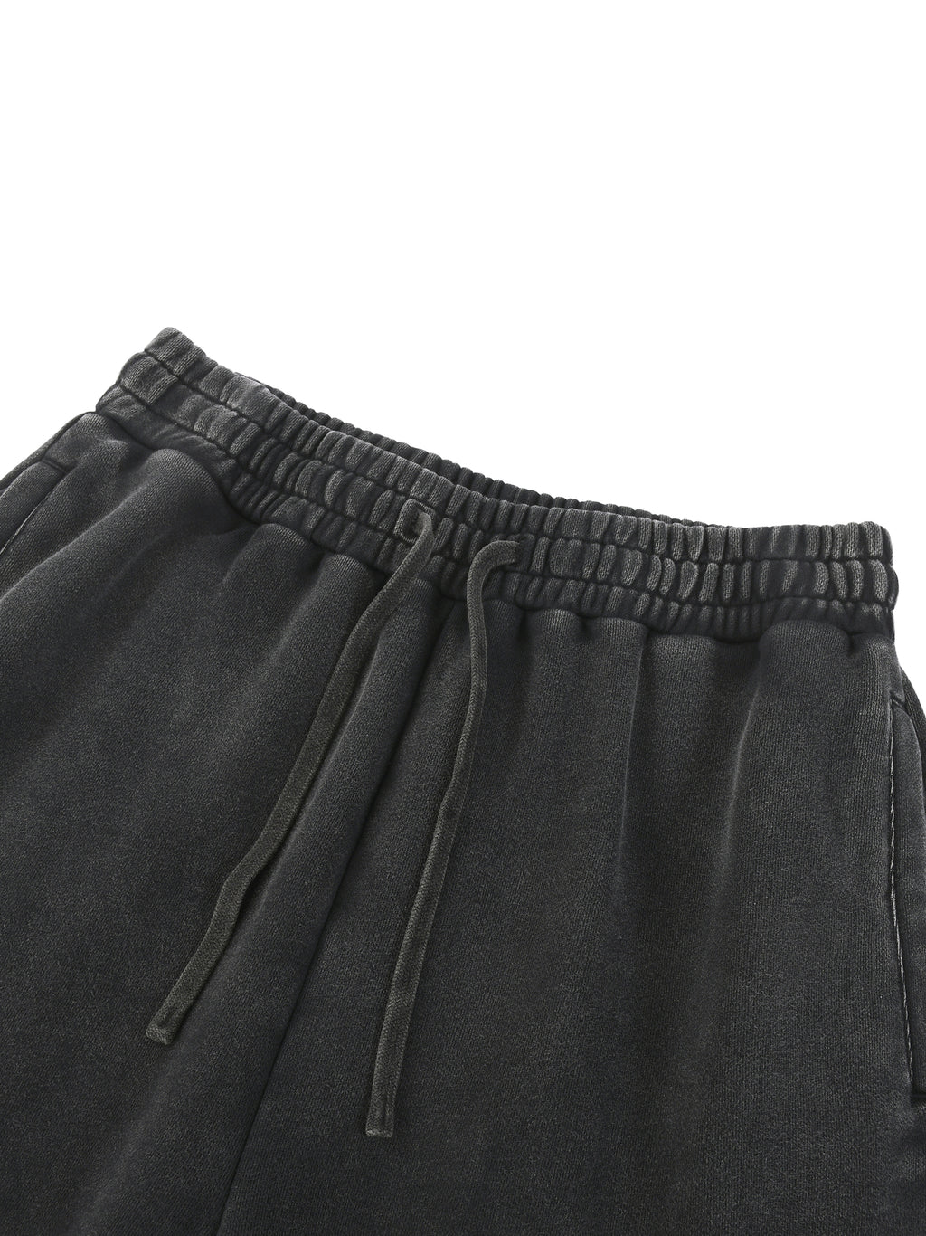 Nothing-Matters-Forever,NØUS-Society,Sweatpants,Faded,Acid-Washed,Spring-Summer,Year-Zero-Collection,2026-Collection,Leisure-ware,Comfy