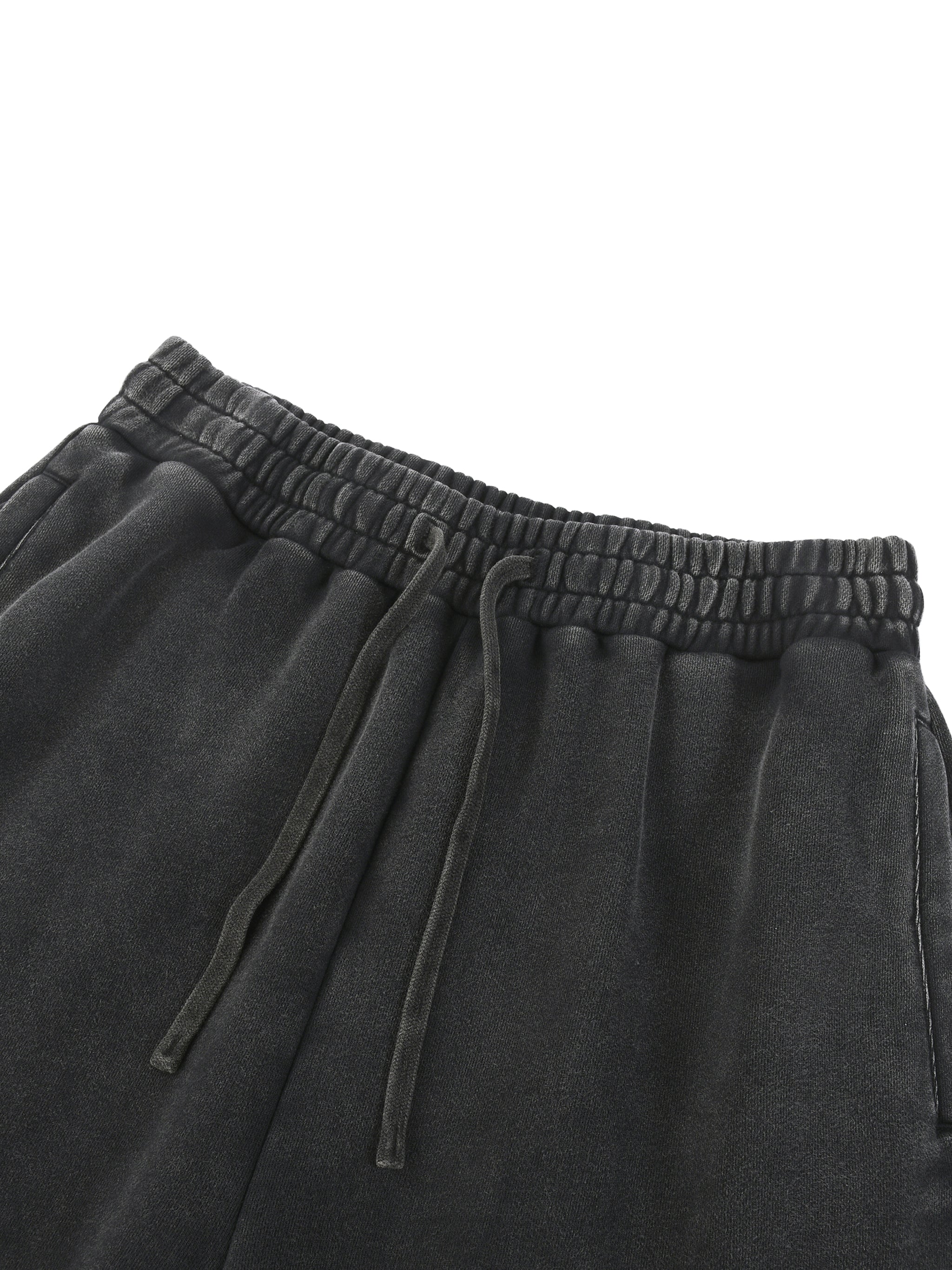 Nothing-Matters-Forever,NØUS-Society,Sweatpants,Faded,Acid-Washed,Spring-Summer,Year-Zero-Collection,2026-Collection,Leisure-ware,Comfy